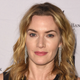 Kate Winslet is not someone you want to fuck with, especially underwater